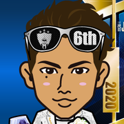 ���c ���b