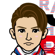 yuukiuuy