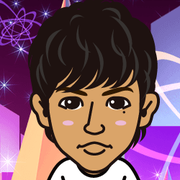 katayose_ayana