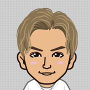 �́[����1014