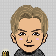 �́[����1014