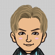 �́[����1014