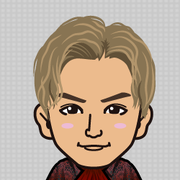 �́[����1014