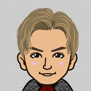 �́[����1014