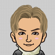 �́[����1014