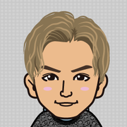 �́[����1014