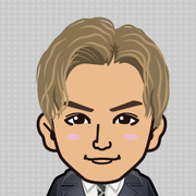 �́[����1014