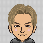 �́[����1014