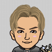 �́[����1014