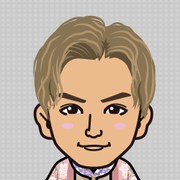 �́[����1014