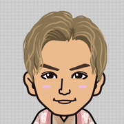 �́[����1014