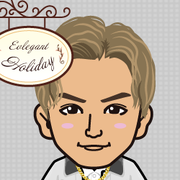 �́[����1014
