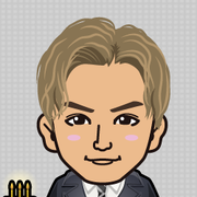 �́[����1014