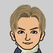 �́[����1014