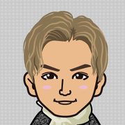 �́[����1014