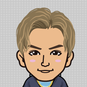 �́[����1014