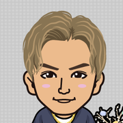 �́[����1014