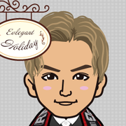�́[����1014