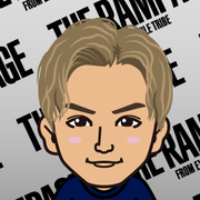 �� �` �� �� �B