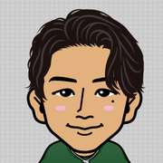 ���킳���