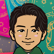 ���킳���