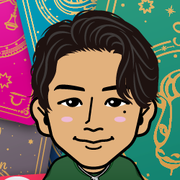 ���킳���