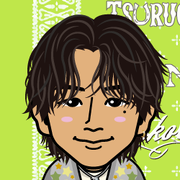 ���킳���