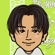 ���킳���