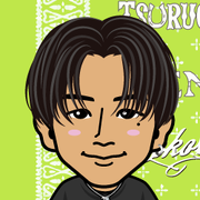 ���킳���