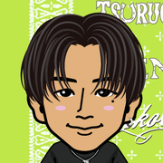 ���킳���