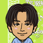 ���킳���