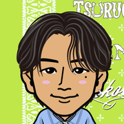 ���킳���