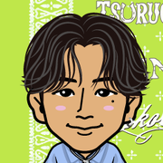 ���킳���