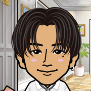 ���킳���