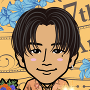 ���킳���