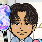 ���킳���