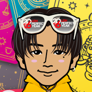 ���킳���