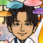 ���킳���