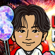 ���킳���