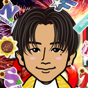 ���킳���