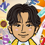 ���킳���