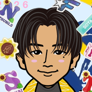 ���킳���