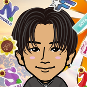 ���킳���