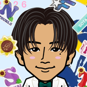 ���킳���