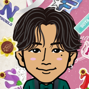 ���킳���