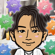���킳���
