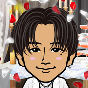 ���킳���