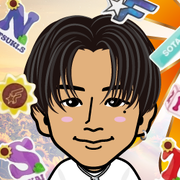 ���킳���