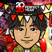���킳���