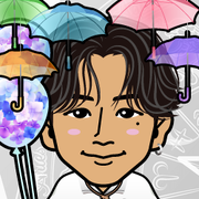 ���킳���